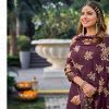 Amyra Designer – Aaina vol.7