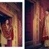 BelliZa DesigNer StuDio – Banaras