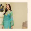 DEEPSY SUITS – Charizma combianrion