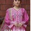 DEEPSY SUITS – Charizma combianrion