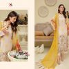 DEEPSY SUITS – Charizma combination nx