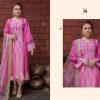 DEEPSY SUITS – Charizma combination nx