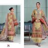 DEEPSY SUITS – Firdous 22 -3