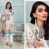 DEEPSY SUITS – Firdous 22 -3