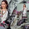 DEEPSY SUITS – Firdous 22 -3