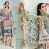 DEEPSY SUITS – Firdous 22 -3