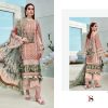 DEEPSY SUITS – Firdous 22 -3