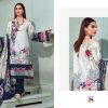 DEEPSY SUITS – Firdous 22 -3