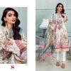 DEEPSY SUITS – Firdous 22 -3