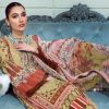 DEEPSY SUITS – Firdous 22 -3