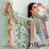 DEEPSY SUITS – Firdous 22 -3