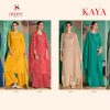 DEEPSY SUITS – Kaya