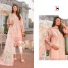 DEEPSY SUITS – Maria b lawn 22