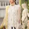 DEEPSY SUITS – Maria b lawn 22