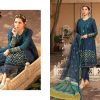 DEEPSY SUITS – Maria b lawn 22