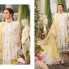 DEEPSY SUITS – Maria b lawn 22