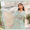 DEEPSY SUITS – Maria b lawn 22