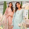 DEEPSY SUITS – Maria b lawn 22