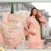 DEEPSY SUITS – Maria b lawn 22