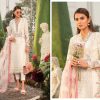 DEEPSY SUITS – Maria b lawn 22