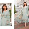 DEEPSY SUITS – Maria b lawn 22