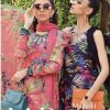 DEEPSY SUITS – Maria b m print 22-2