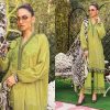 DEEPSY SUITS – Maria b m print 22-2