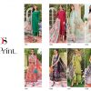 DEEPSY SUITS – Maria b m print 22-2