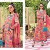 DEEPSY SUITS – Maria b m print 22-2