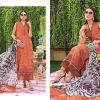 DEEPSY SUITS – Maria b m print 22-2