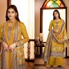 Harshit Fashion – Aleema