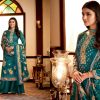 Harshit Fashion – Aleema