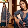 Harshit Fashion – Aleema