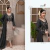 Saniya Trendz – ST 1051