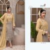 Saniya Trendz – ST 1051