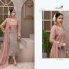 Saniya Trendz – ST 1051