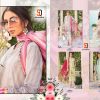 SHARADDHA DESIGNER – M PRINT VOL-11