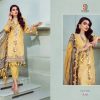 SHARADDHA DESIGNER – Vintage vol.7