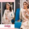 Shree Fab – Firdous exclusive Çøllèçtîøñ vol.17