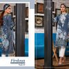 Shree Fab – Firdous exclusive Çøllèçtîøñ vol.17