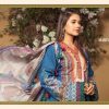 Shree Fab – Maria b m print vol.12