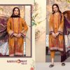 Shree Fab – Maria b m print vol.12