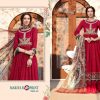 Shree Fab – Maria b m print vol.12