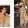 Tanishk Fashion – Aashna Muslin hand