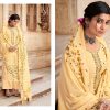 Zulfat Designer Suits – Anishka