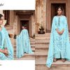 Zulfat Designer Suits – Anishka