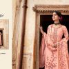 Zulfat Designer Suits – Anishka