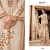 Zulfat Designer Suits – Anishka