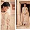 Zulfat Designer Suits – Anishka