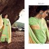 Zulfat Designer Suits – Nazarana